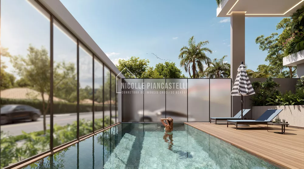 Apartamento, 3 quartos, 75 m² - Foto 2