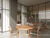 Apartamento, 3 quartos, 75 m² - Foto 5