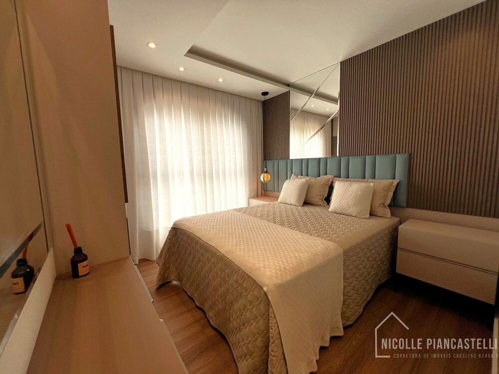 Apartamento, 3 quartos, 104 m² - Foto 8