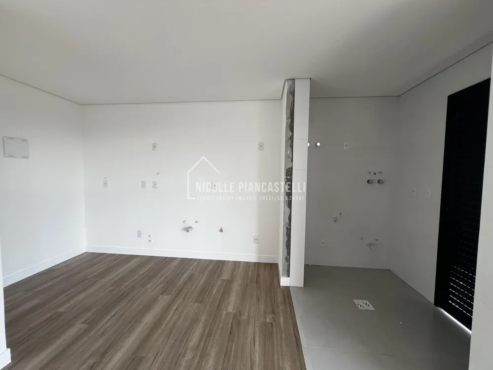 Apartamento, 3 quartos, 104 m² - Foto 10