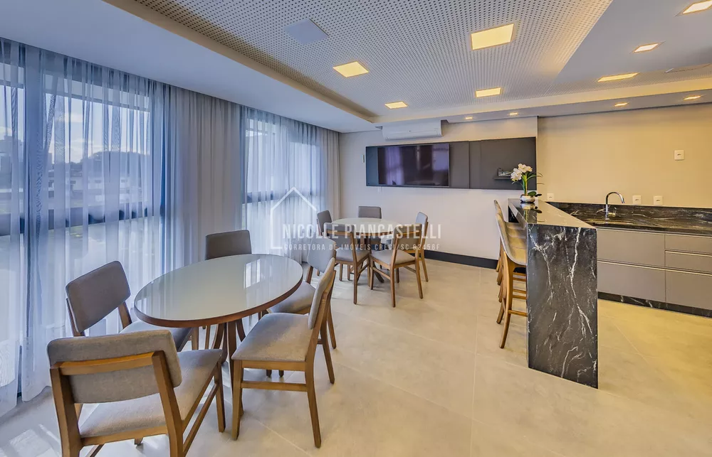 Apartamento, 3 quartos, 104 m² - Foto 3