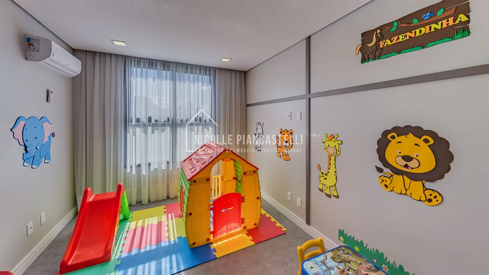 Apartamento, 3 quartos, 104 m² - Foto 14