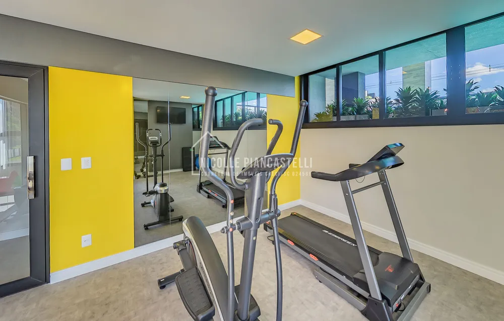Apartamento, 3 quartos, 104 m² - Foto 15