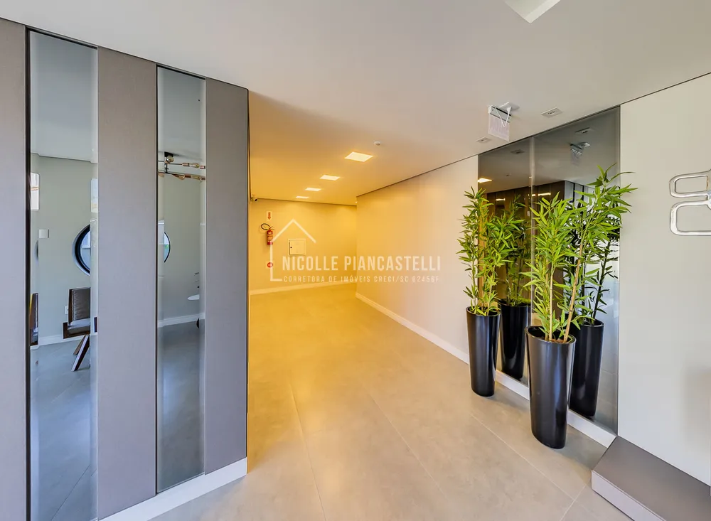 Apartamento, 3 quartos, 104 m² - Foto 23