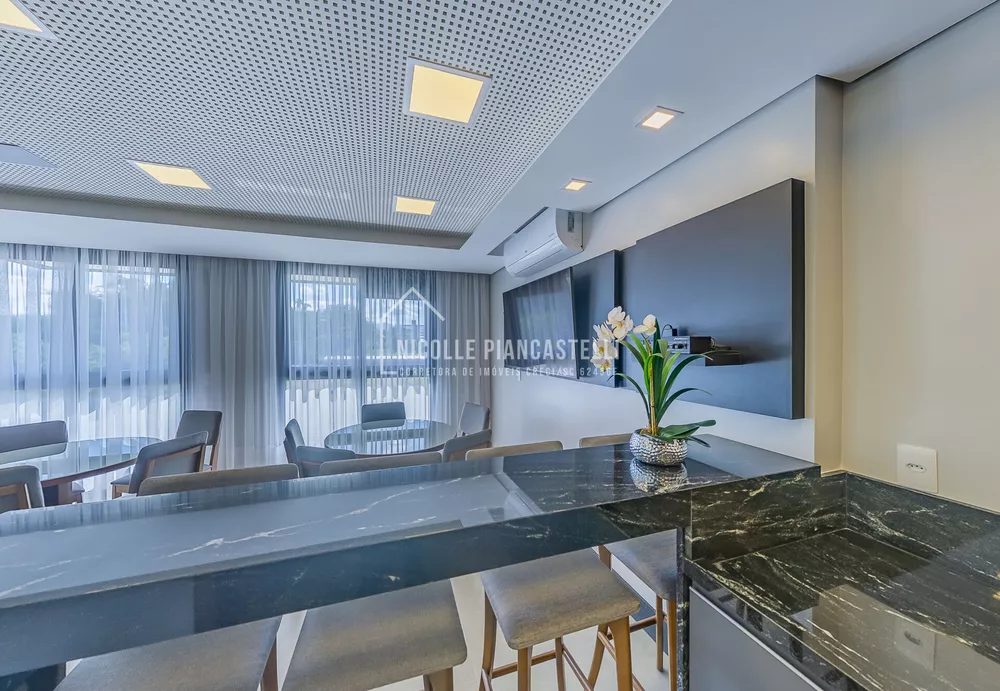 Apartamento, 3 quartos, 104 m² - Foto 4