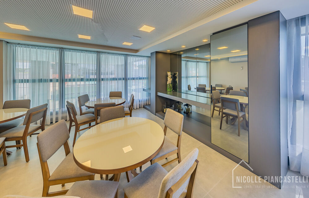 Apartamento, 3 quartos, 104 m² - Foto 11