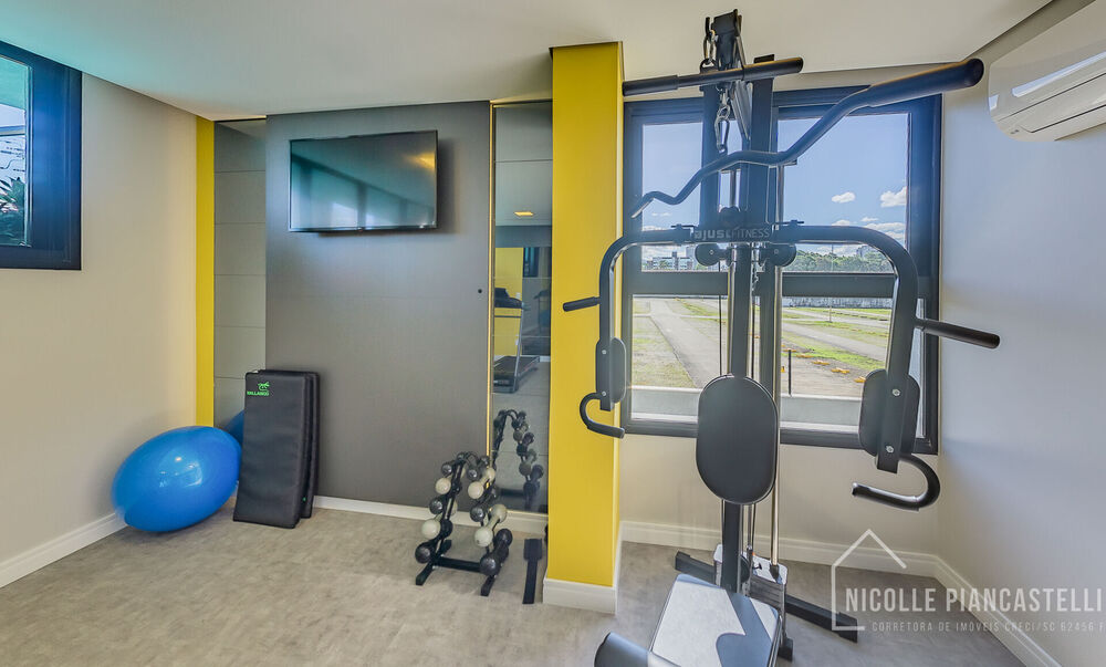 Apartamento, 3 quartos, 104 m² - Foto 5