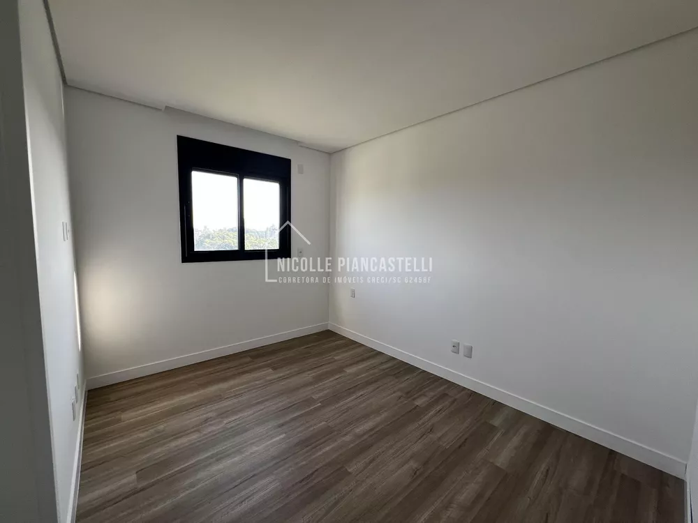 Apartamento, 3 quartos, 104 m² - Foto 2