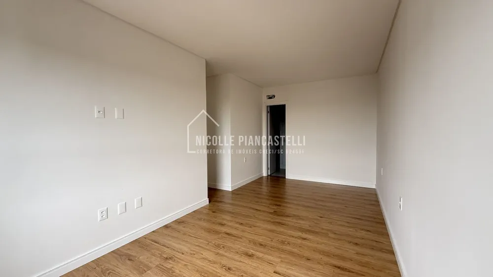 Apartamento, 3 quartos, 126 m² - Foto 21