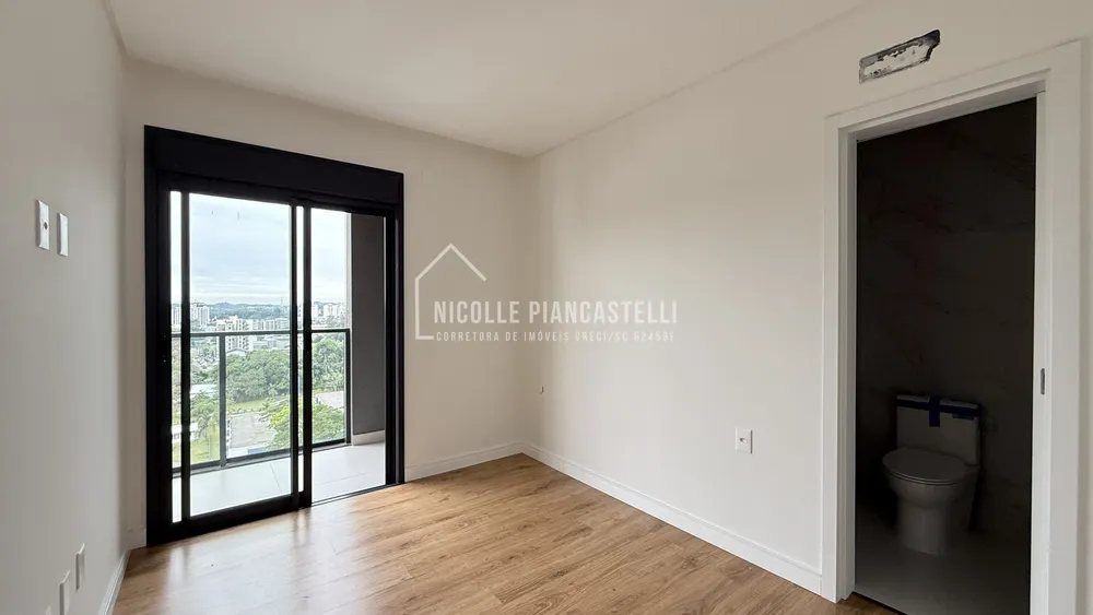 Apartamento, 3 quartos, 126 m² - Foto 21