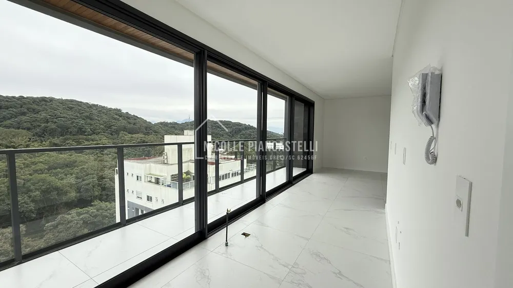 Apartamento, 3 quartos, 126 m² - Foto 23