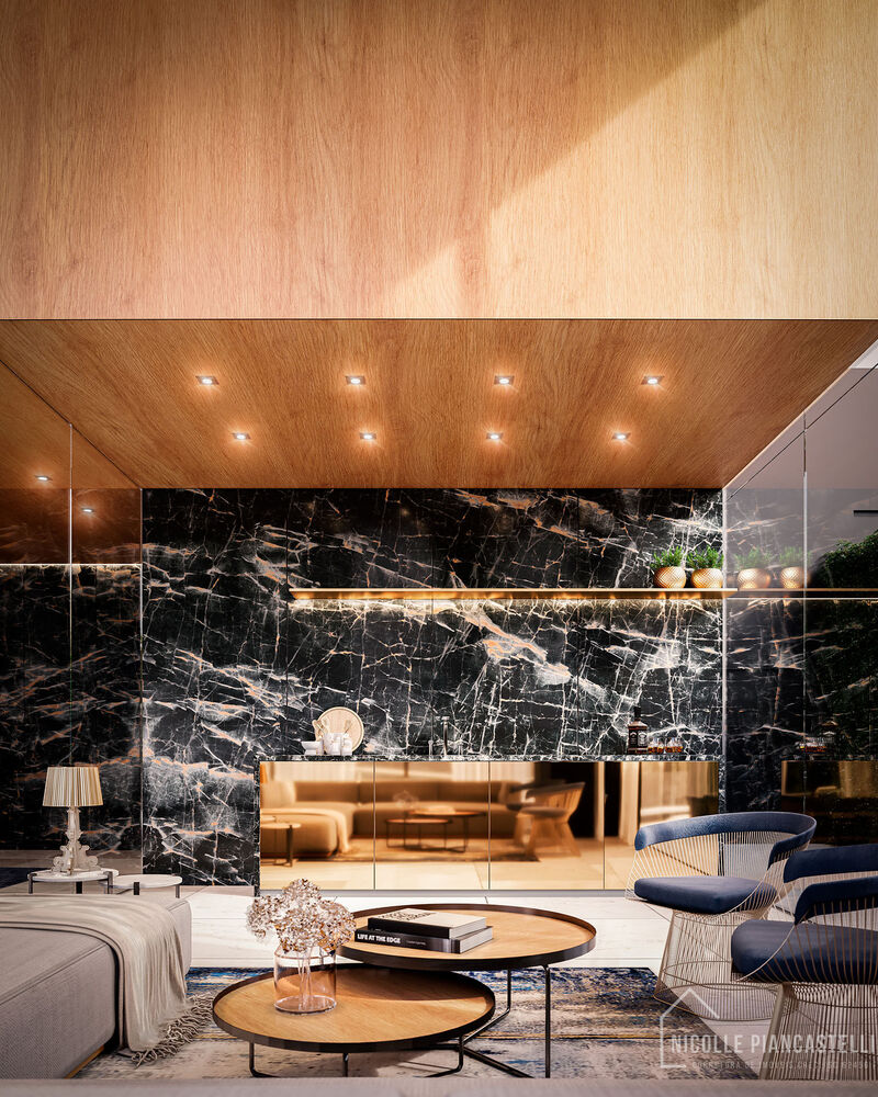 Apartamento, 3 quartos, 126 m² - Foto 10