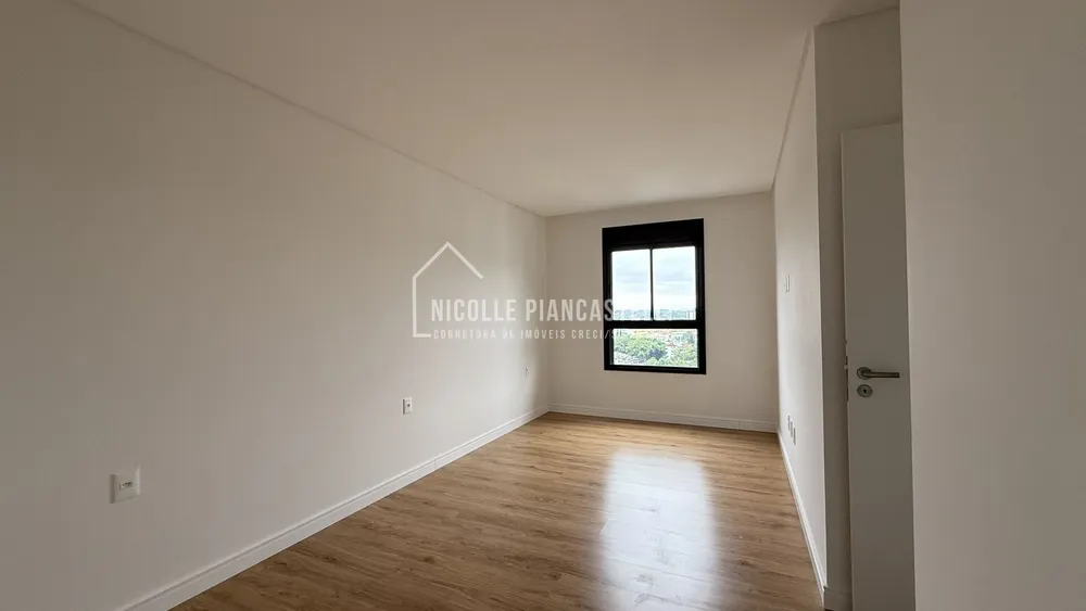 Apartamento, 3 quartos, 126 m² - Foto 18