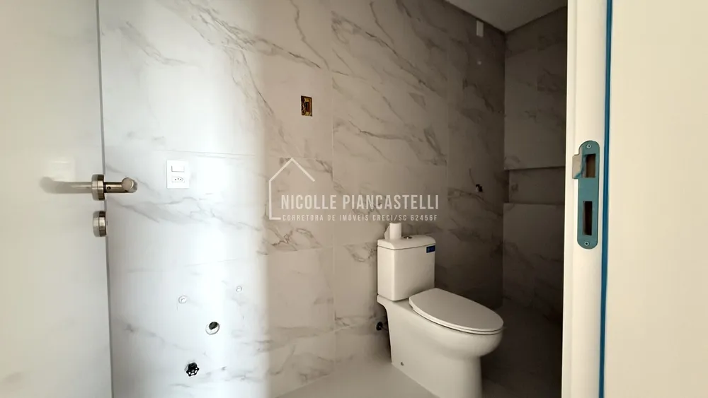 Apartamento, 3 quartos, 126 m² - Foto 24