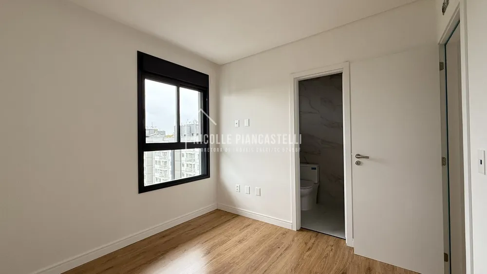 Apartamento, 3 quartos, 126 m² - Foto 20