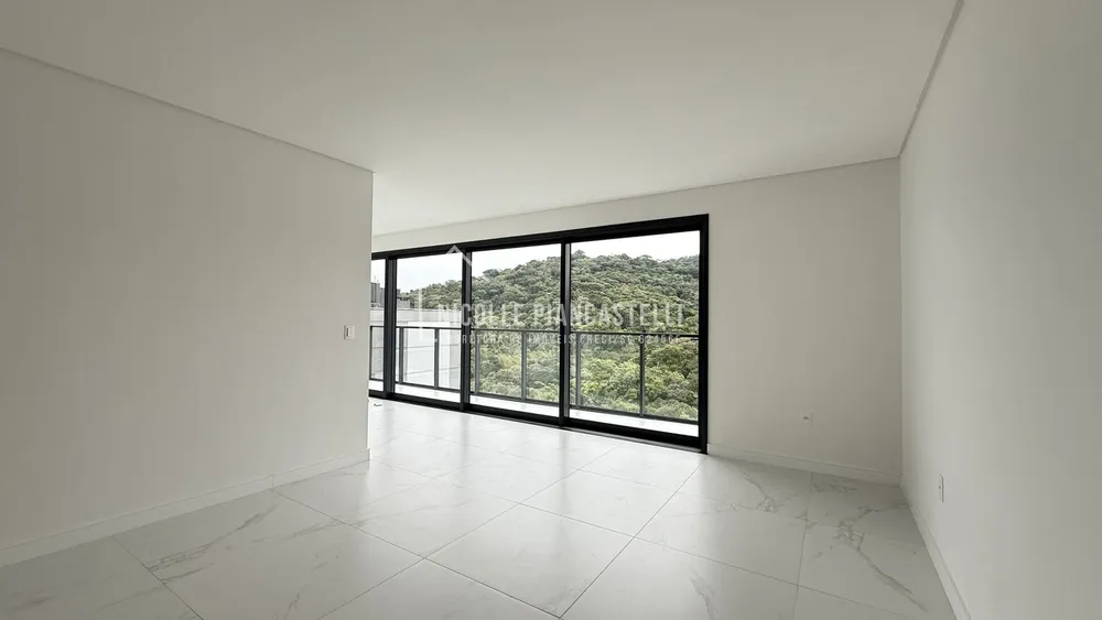 Apartamento, 3 quartos, 126 m² - Foto 17