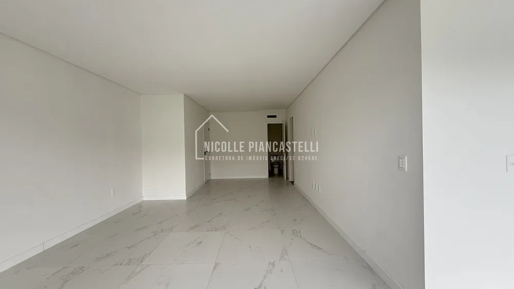 Apartamento, 3 quartos, 126 m² - Foto 18