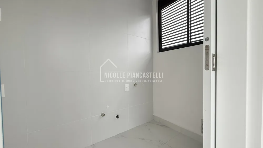 Apartamento, 3 quartos, 126 m² - Foto 25