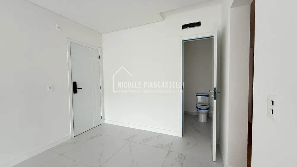 Apartamento, 3 quartos, 126 m² - Foto 19