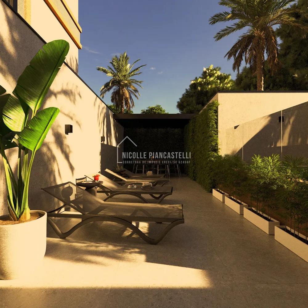 Apartamento, 2 quartos, 53 m² - Foto 9
