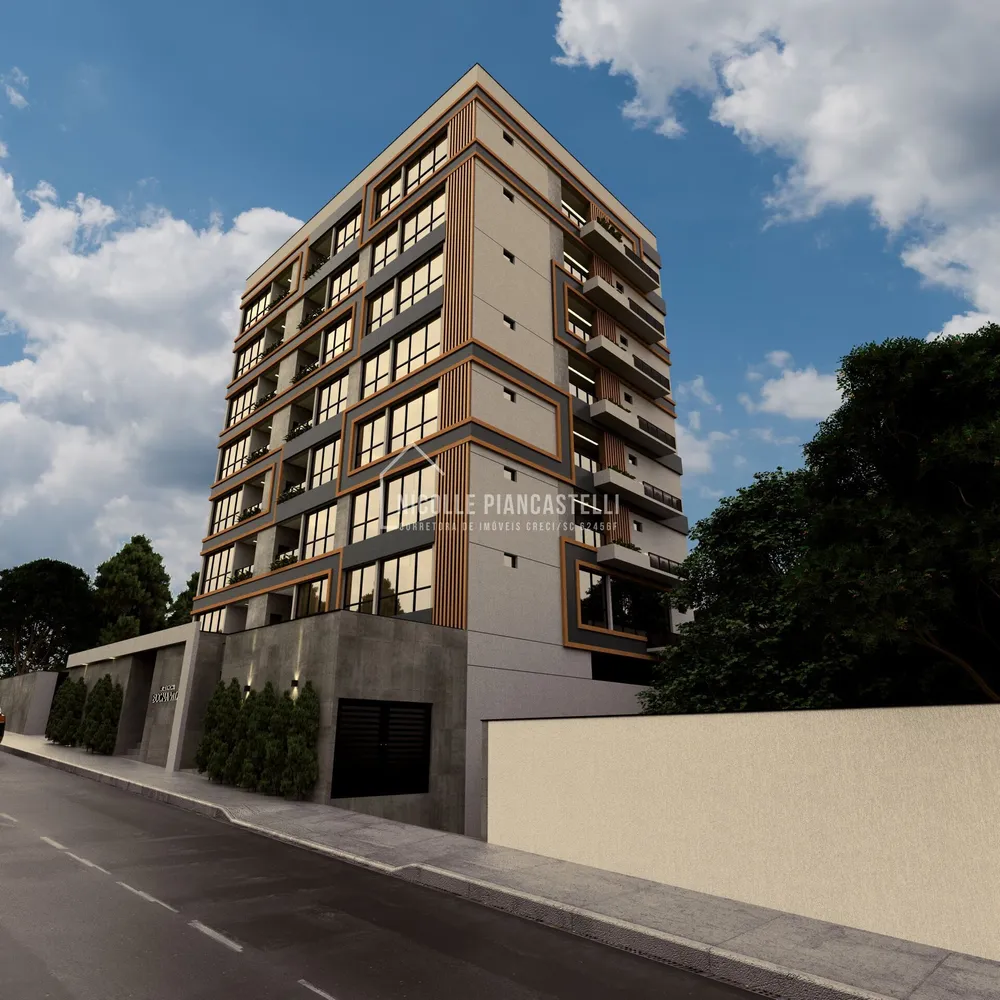 Apartamento, 3 quartos, 73 m² - Foto 9