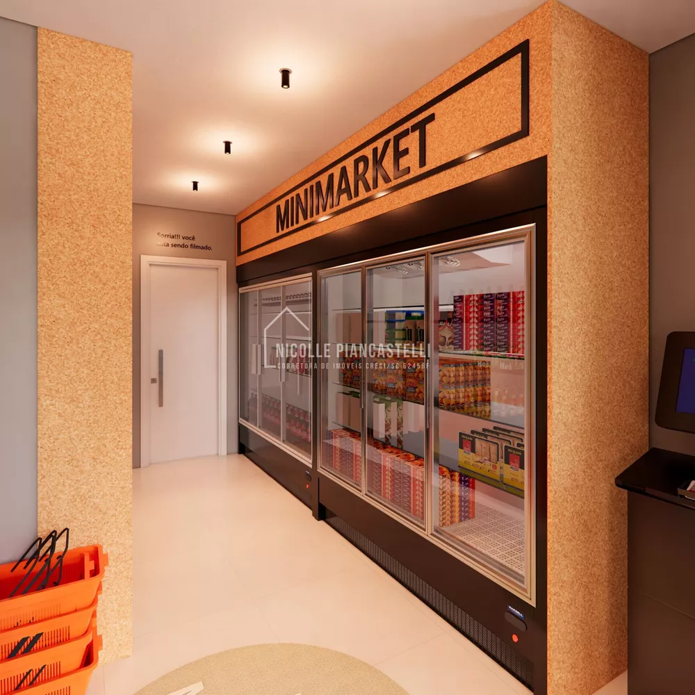 Apartamento, 3 quartos, 73 m² - Foto 2