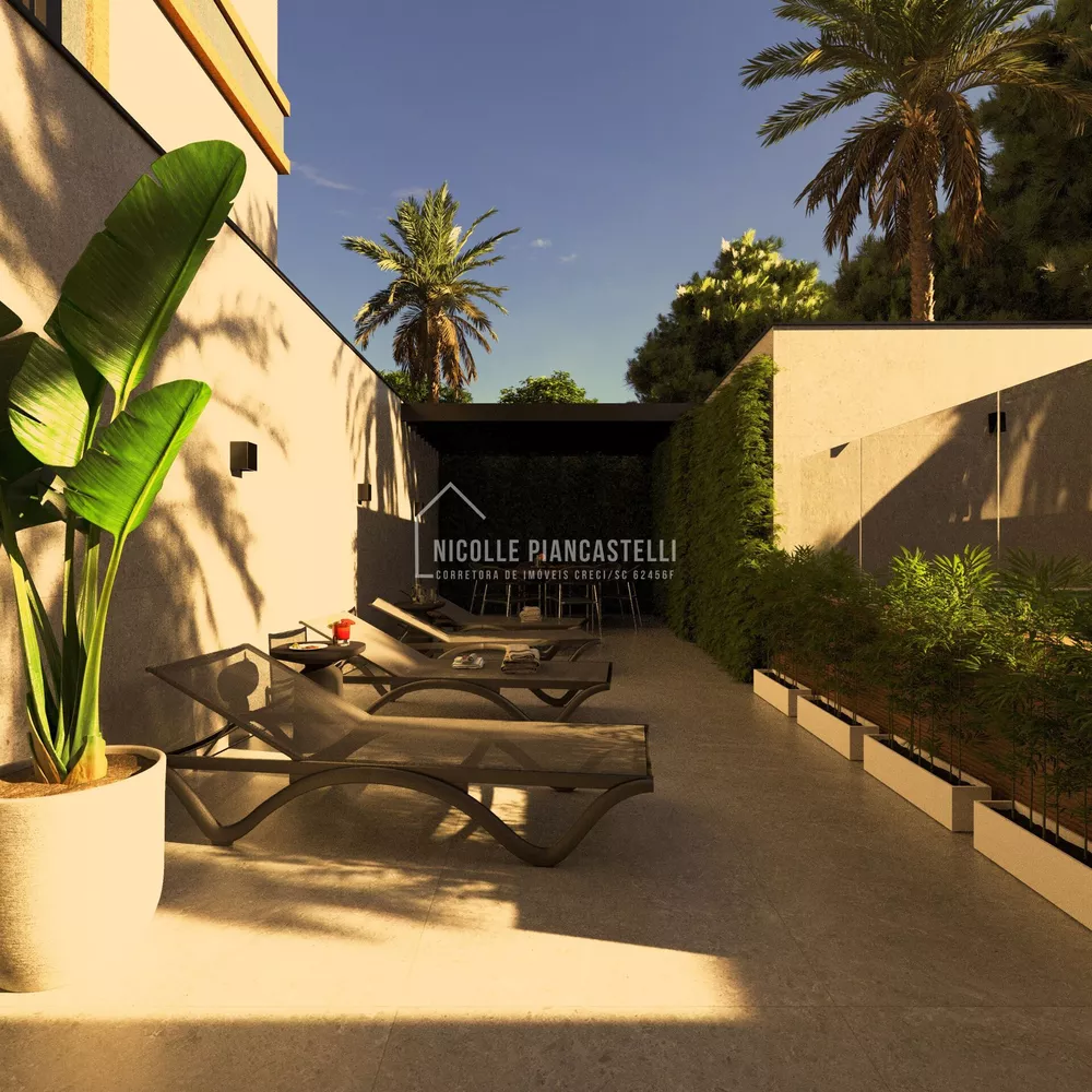 Apartamento, 3 quartos, 73 m² - Foto 4