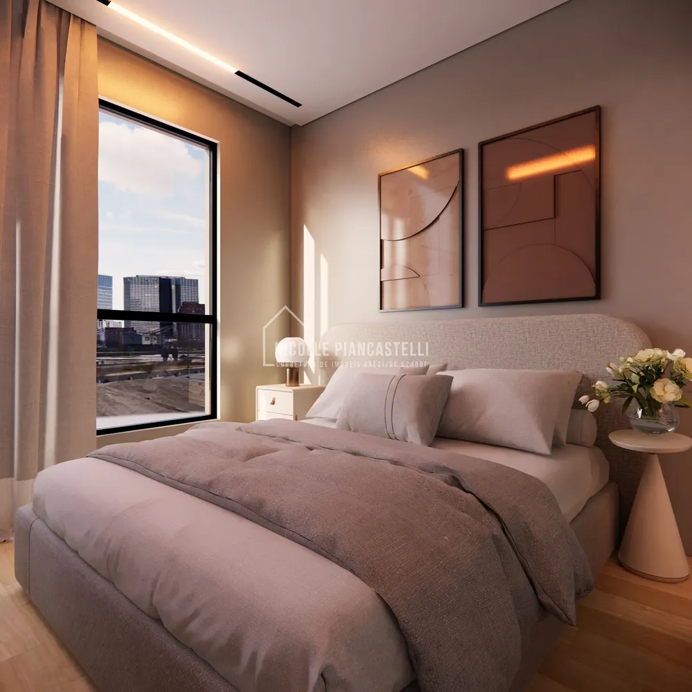 Apartamento, 3 quartos, 73 m² - Foto 5