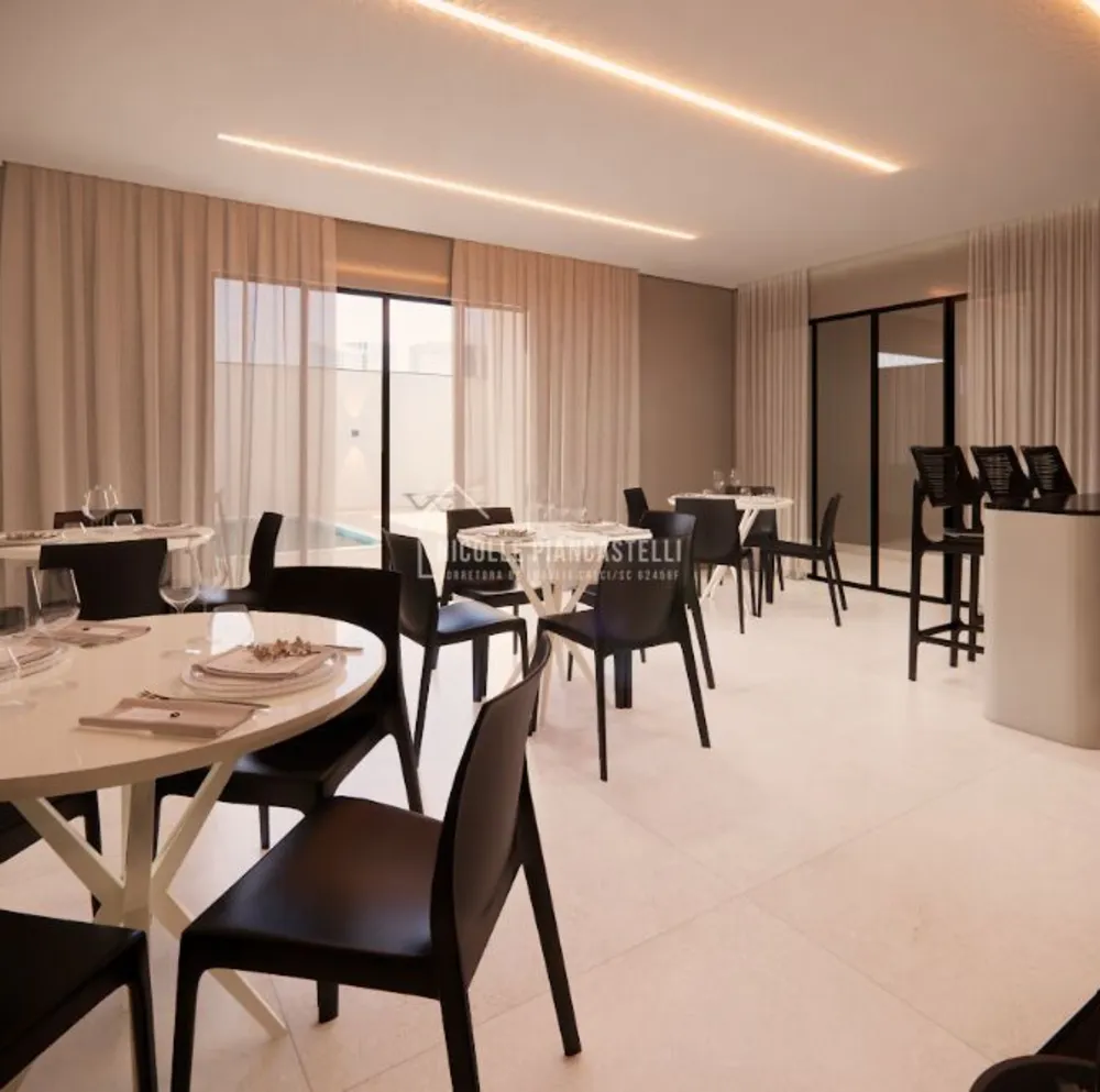 Apartamento, 3 quartos, 72 m² - Foto 5