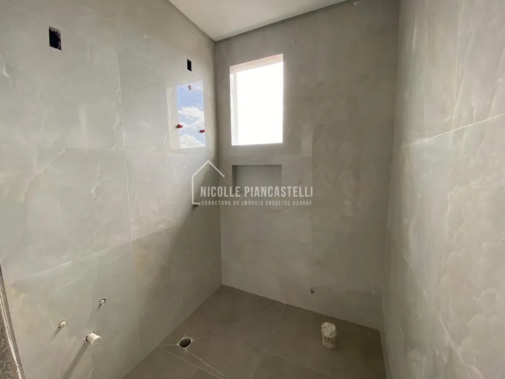 Apartamento, 3 quartos, 111 m² - Foto 3