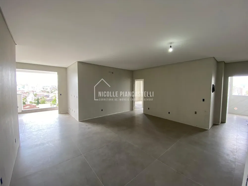 Apartamento, 3 quartos, 111 m² - Foto 7