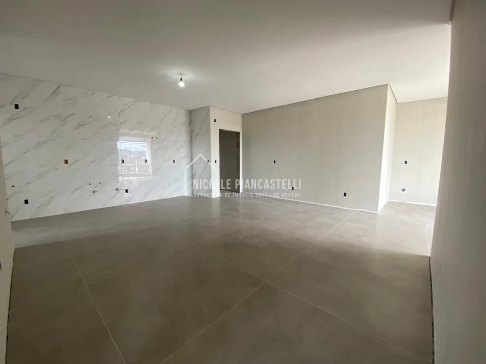 Apartamento, 3 quartos, 111 m² - Foto 9