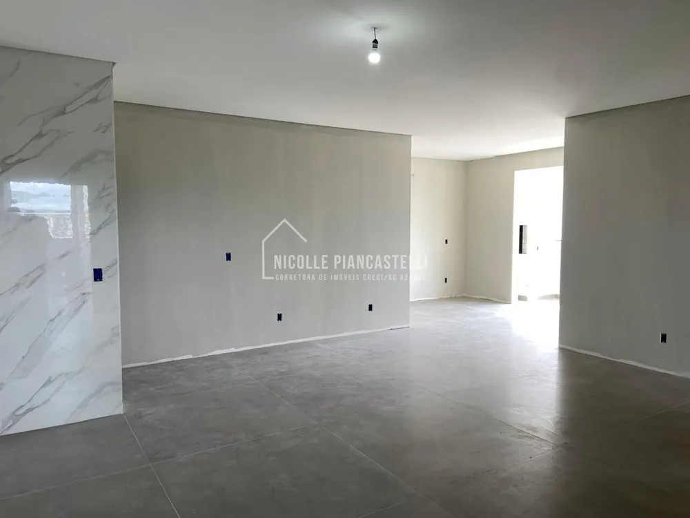 Apartamento, 3 quartos, 111 m² - Foto 5