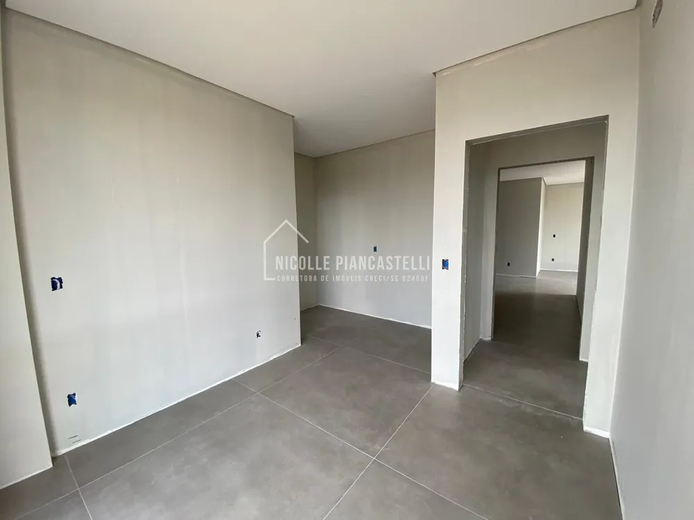 Apartamento, 3 quartos, 111 m² - Foto 12