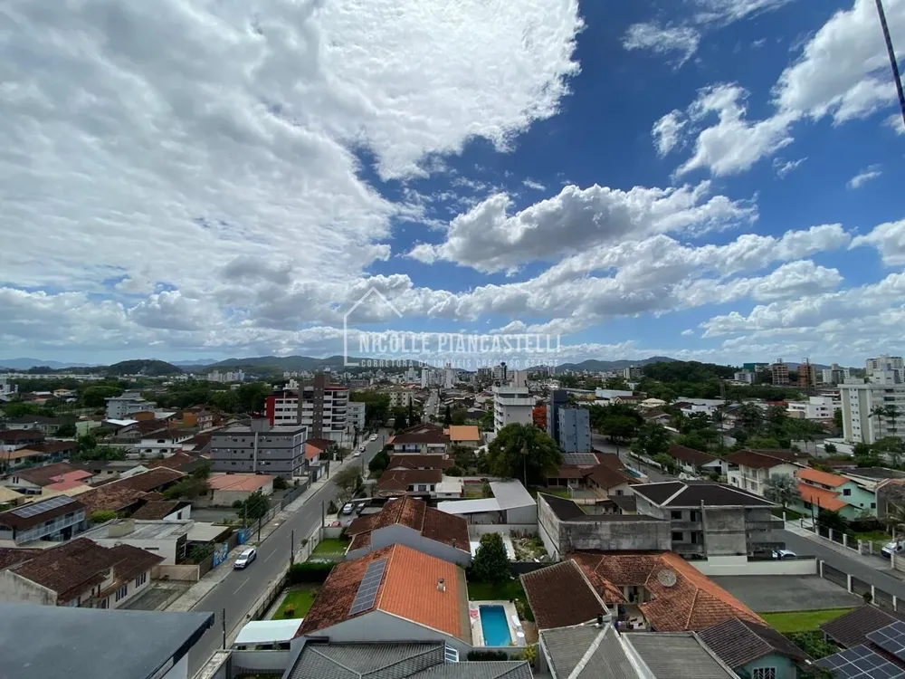 Apartamento, 3 quartos, 111 m² - Foto 5