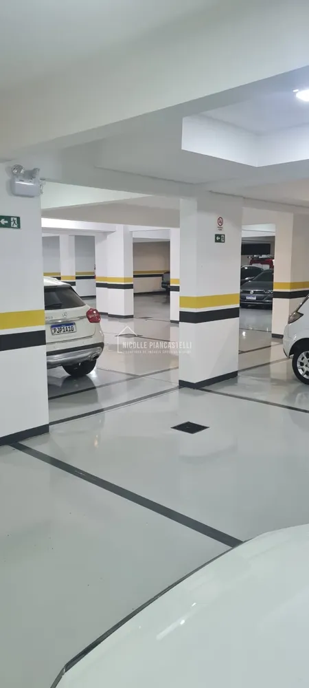 Apartamento, 3 quartos, 111 m² - Foto 11