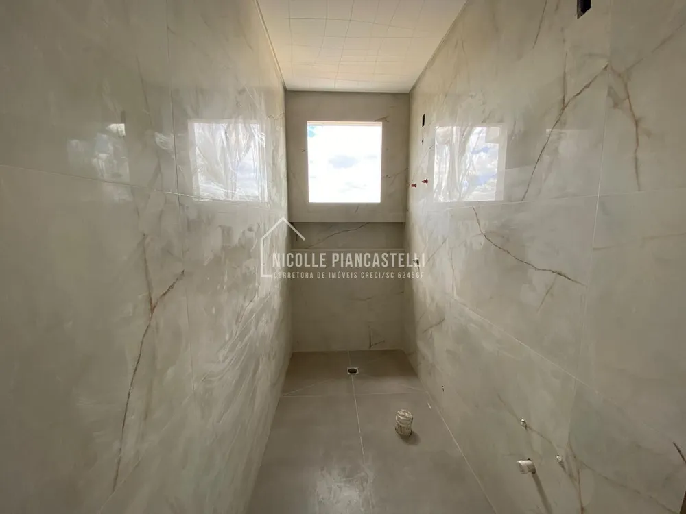 Apartamento, 3 quartos, 111 m² - Foto 10