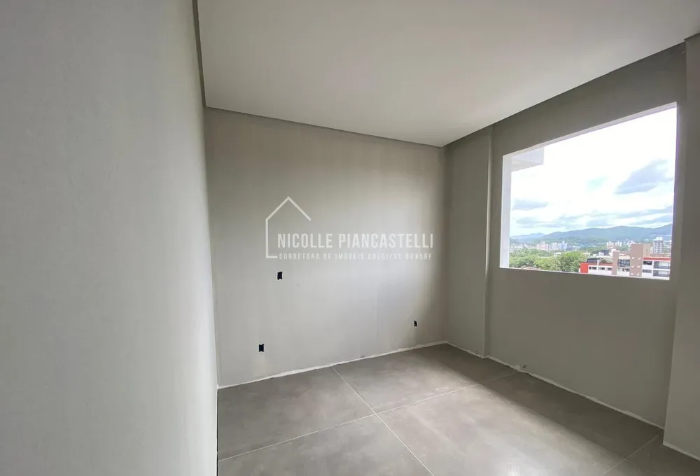 Apartamento, 3 quartos, 111 m² - Foto 4