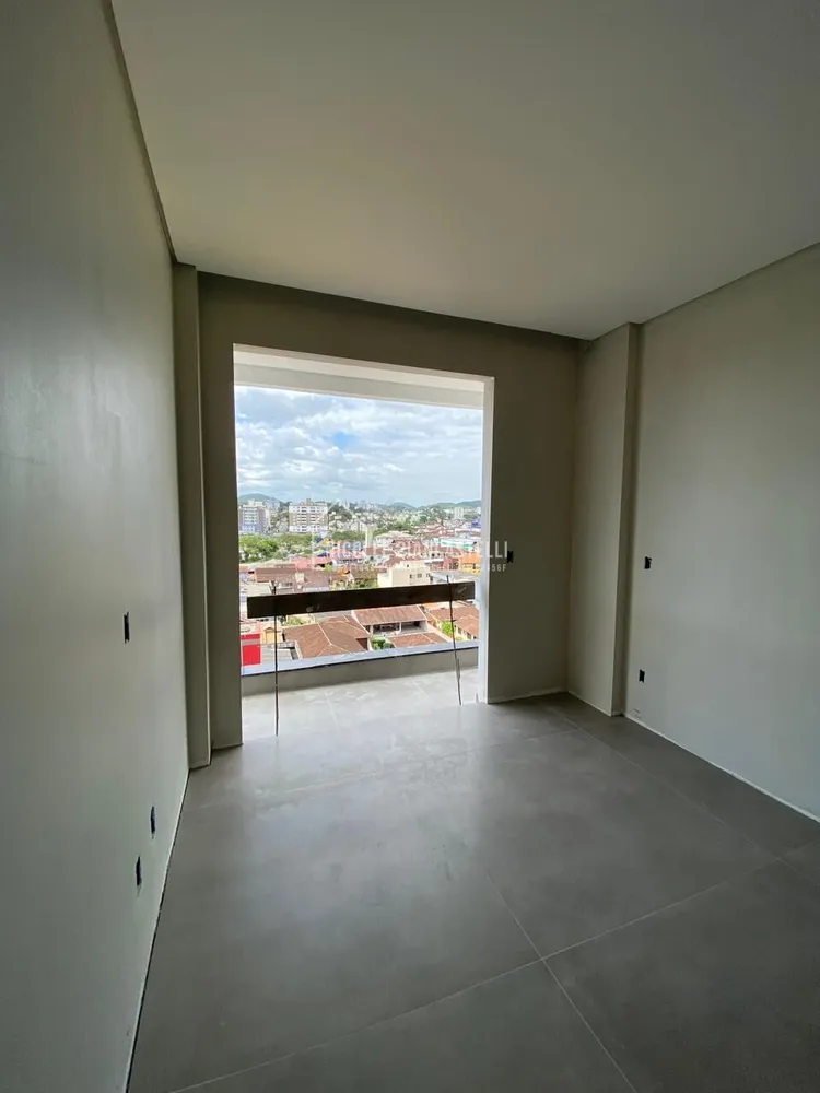 Apartamento, 3 quartos, 111 m² - Foto 10