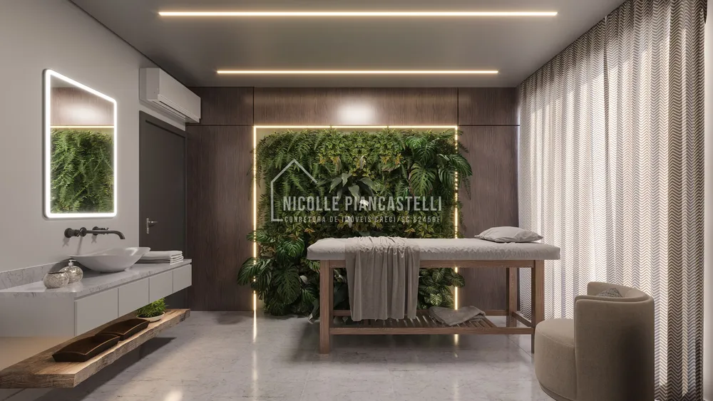 Apartamento, 2 quartos, 53 m² - Foto 18