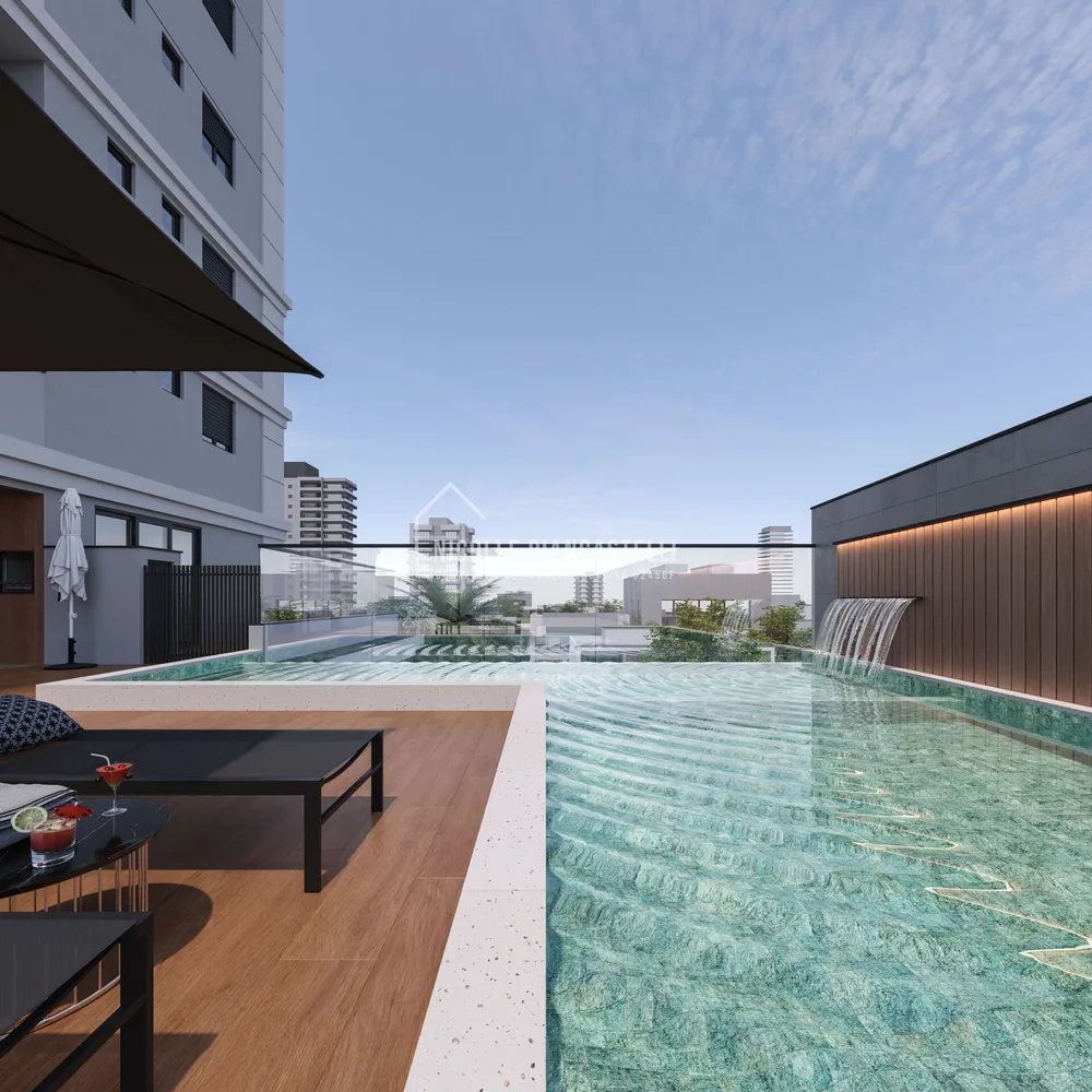 Apartamento, 2 quartos, 53 m² - Foto 20