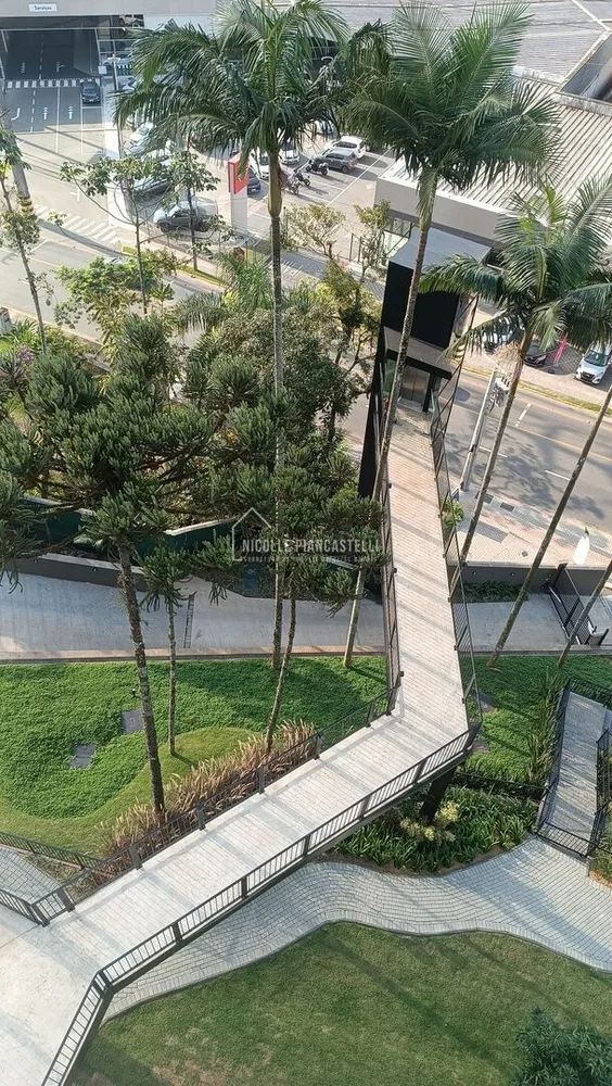 Apartamento, 3 quartos, 74 m² - Foto 9