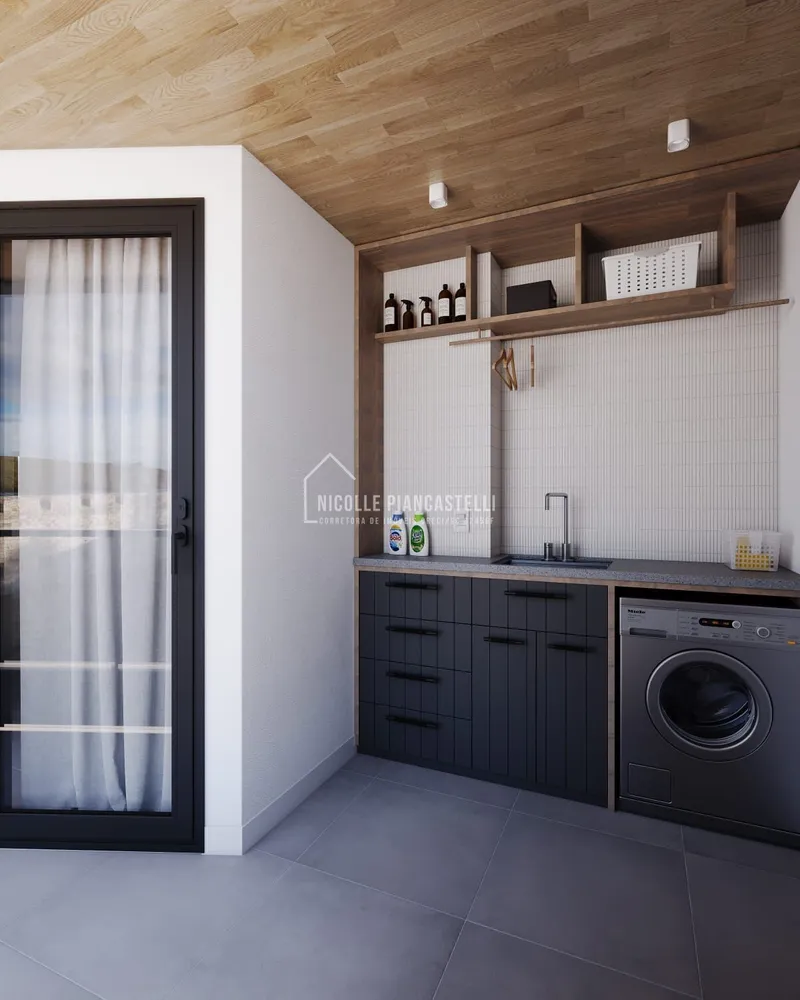 Apartamento, 2 quartos, 71 m² - Foto 5