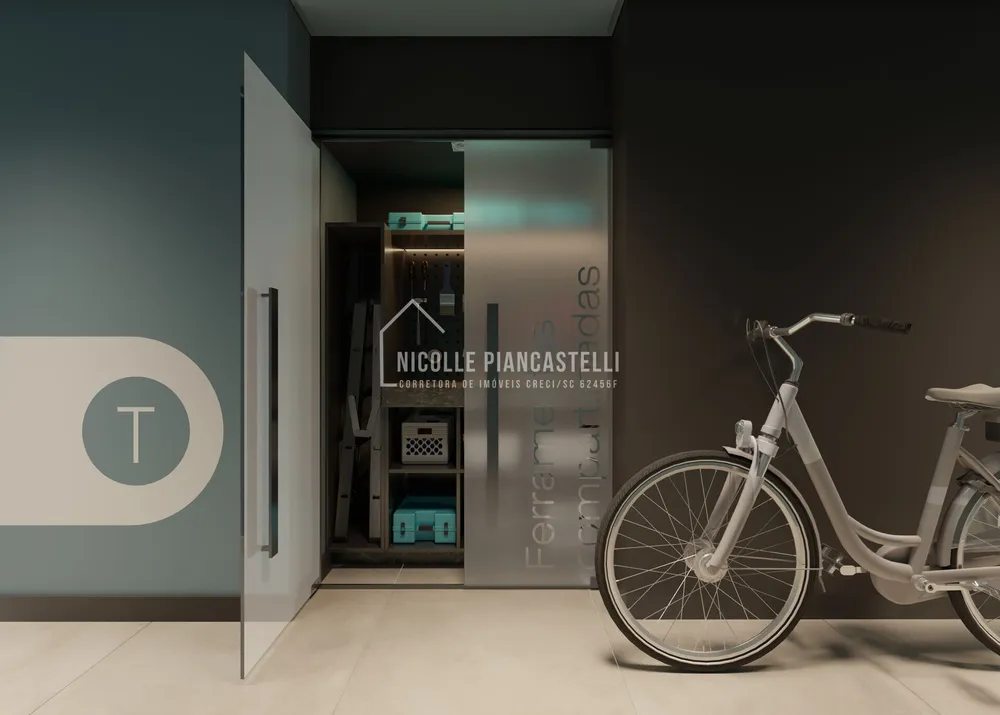 Apartamento, 3 quartos, 72 m² - Foto 11