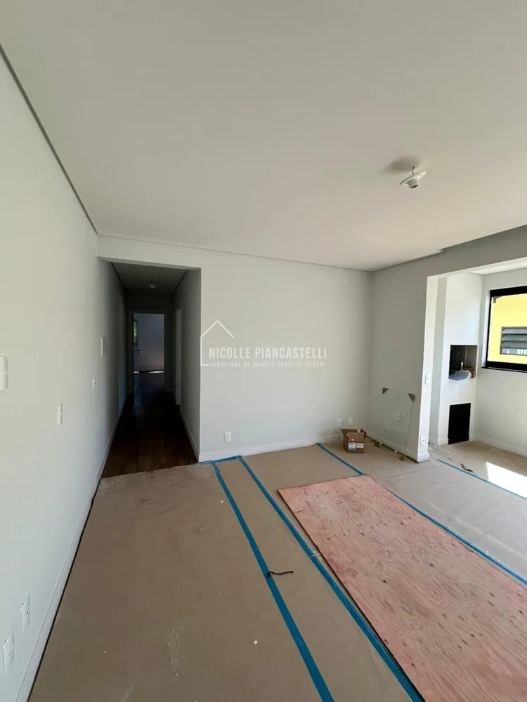 Apartamento, 2 quartos, 78 m² - Foto 5