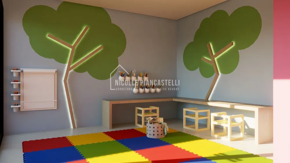 Apartamento, 2 quartos, 78 m² - Foto 15