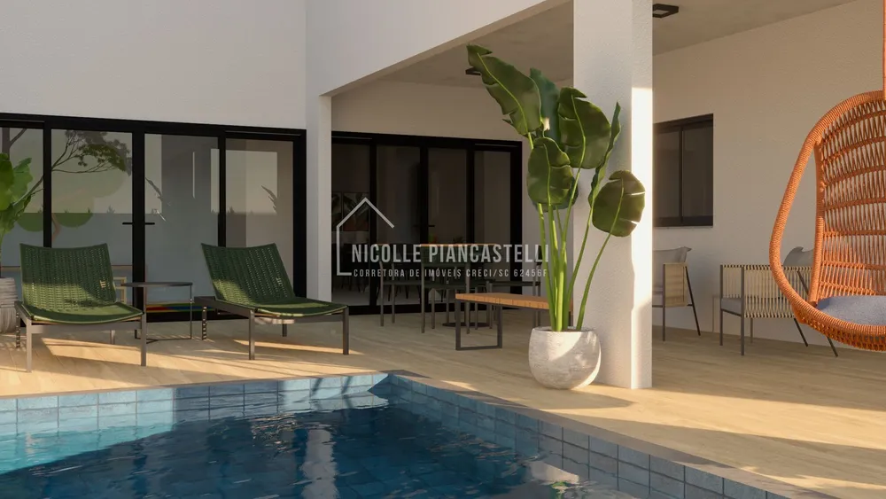 Apartamento, 2 quartos, 78 m² - Foto 10