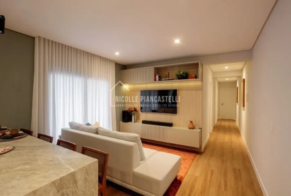 Apartamento, 2 quartos, 78 m² - Foto 17