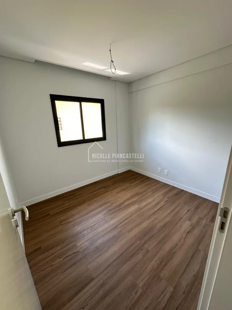 Apartamento, 2 quartos, 78 m² - Foto 8