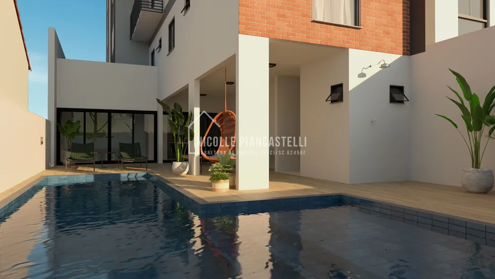 Apartamento, 2 quartos, 78 m² - Foto 11